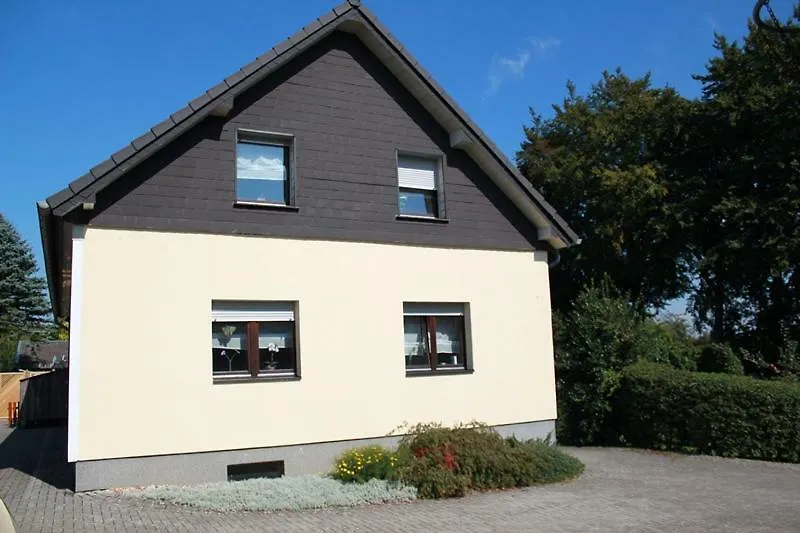 Roder Am Eifelsteig-1