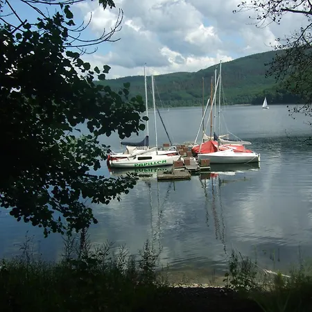 Roder Am Eifelsteig-3