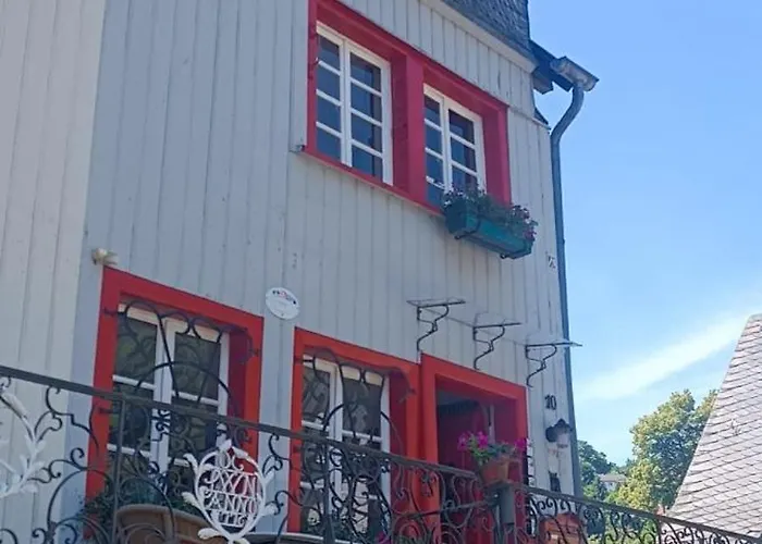 Haus Ferdinand